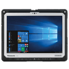 Panasonic Toughbook Tablet – robust, 12" Touchscreen