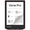 Pocketbook eReader – 300 DPI Display, 16 GB Speicher