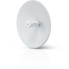 Ubiquiti Wireless Bridge 5er-Set – Robustes Design für Außenbereiche