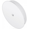 Ubiquiti Wireless Bridge – Robustes Design für Außenbereiche