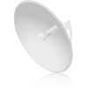 Ubiquiti PowerBeam M5 – Stabile WLAN-Verbindung im Außenbereich