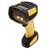 Datalogic PowerScan PBT9600 – Robuster Bluetooth-Barcodescanner
