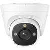 Reolink Dome IP-Kamera – 2K-Video, Innen und Außen