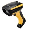 Datalogic Barcode-Scanner – Robust, für Industrie geeignet