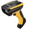 Datalogic Barcode-Scanner – Handgerät für schnelle Erfassung