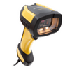 Datalogic PowerScan Barcode-Scanner – Robust und vielseitig