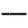 ATEN Basis PDU – Energieüberwachung für Serverräume