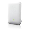 Cambium Networks Outdoor Accesspoint – Wetterfest, Cloud-verwaltet