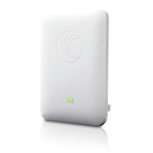 Cambium Networks Outdoor Accesspoint – Wetterfest, Cloud-verwaltet