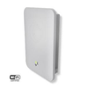 Cambium Networks Outdoor WLAN Accesspoint – Robustes Design für Außen