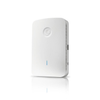Cambium WLAN Access Point – Schnelles WLAN für Innenräume
