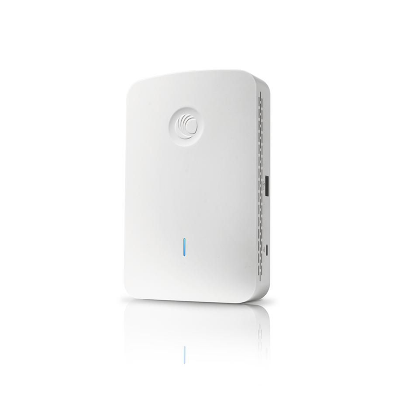 Cambium WLAN Access Point – Schnelles WLAN für Innenräume