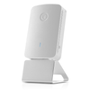 Cambium Networks WLAN Accesspoint – schnelles Wi-Fi 5, Bluetooth
