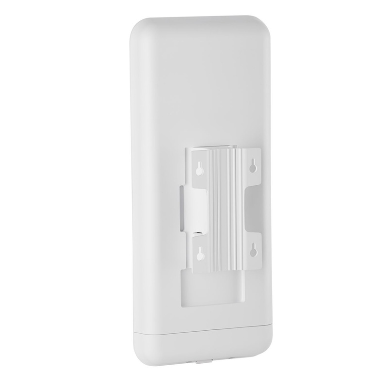 Cambium Networks Outdoor WLAN Access Point – Dual-Band für stabiles Internet