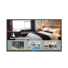 Neovo 32" LCD-Display – Full HD, LED-Hintergrundbeleuchtung