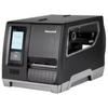 Honeywell Etikettendrucker – Touch-Display, schnelles Drucken