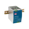 LevelOne Netzteil – 480W, 48V, für DIN-Schiene