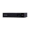 CyberPower USV – Stromschutz für IT-Geräte, Rack-montierbar