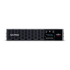 CyberPower USV – Stromschutz für IT-Geräte, Rack-montierbar