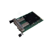 Fujitsu Netzwerkadapter – 2x 10G für schnelles Internet