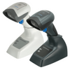 Datalogic Barcode-Scanner – Tragbar, Bluetooth-fähig