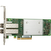 Qlogic Fibre Adapter – Schnelle Datenübertragung, einfache Installation