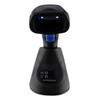Datalogic QuickScan Barcode-Scanner – Kabellos, 2D-Scanfunktion