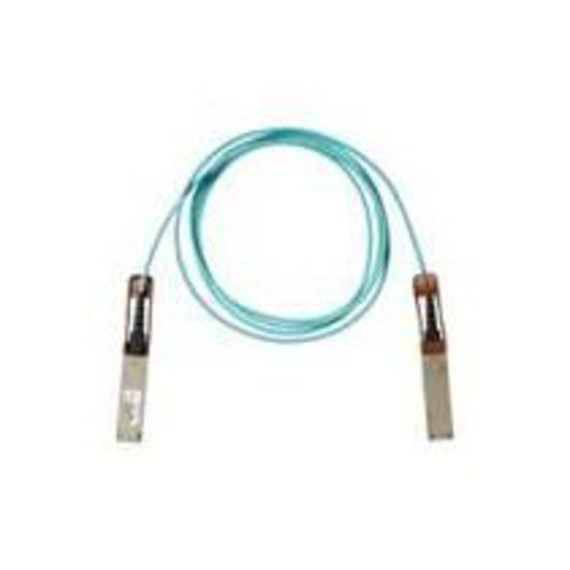 Cisco 100GBase Glasfaserkabel – 5 m, aktive Signalverstärkung