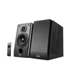 Edifier 2.0 Bluetooth Lautsprecher – Kabellos, kraftvoller Klang