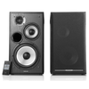 Edifier Aktivlautsprecher – 3-Wege-Sound, Bluetooth-fähig