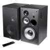 Edifier 2.0 Aktivboxen – Bluetooth, 150 Watt Leistung