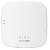 HPE Aruba Access Point – Zuverlässige WLAN-Abdeckung für Innenräume
