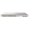 Mikrotik Router – 13 Gigabit-Ports, IPsec Hardware-Beschleunigung