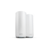 Netgear Orbi 870 WLAN-System – Schnelles WLAN für bis zu 150 Geräte
