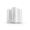 Netgear Orbi Mesh-System – Schnelles WLAN für große Flächen