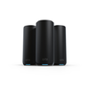 Netgear Orbi Mesh-System – WLAN-Abdeckung bis 9.000 Quadratfuß