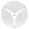 MikroTik WLAN Access Point – Starke Verbindung, PoE-Unterstützung
