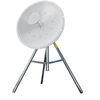 Ubiquiti Antenne – 5GHz, 30 dBi für Außenbereich