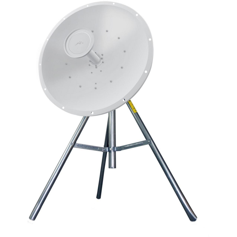 Ubiquiti Antenne – 5GHz, 30 dBi für Außenbereich