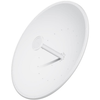 Ubiquiti Richtantenne – 5 GHz, hohe Reichweite