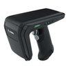 Zebra RFID-Leser – Kabellos, USB-C, NFC, Bluetooth