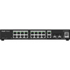 Reyee Netzwerk-Switch – Cloud-Management, ideal für IP-Überwachung