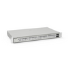 Reyee Netzwerk-Switch – 48 Ports, Cloud-Verwaltung