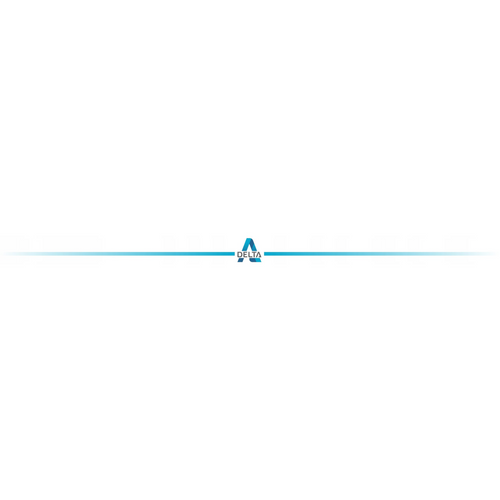 Reyee Netzwerk-Switch – Cloud-Management, 8 Ports