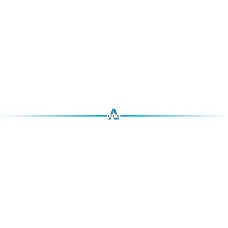 Reyee Netzwerk-Switch – Cloud-Management, 8 Ports