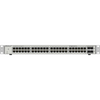 Reyee Netzwerk-Switch – Cloud-Verwaltung, 48 Ports