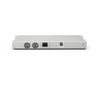 Reyee Netzwerk-Switch – Cloud-Verwaltung, 48 Ports