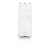 Ubiquiti Accesspoint für Außen – Robustes Design, 5 GHz