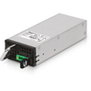 Ubiquiti Stromversorgung – 100W Redundanz für Ausfallsicherheit