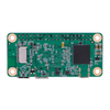 ALLNET Radxa Zero Mini-PC – 4 GB RAM, 128 GB Speicher